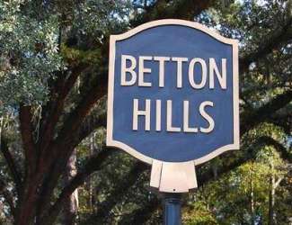 Betton Hills