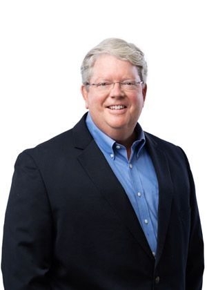 Mark Trafton Mark Trafton