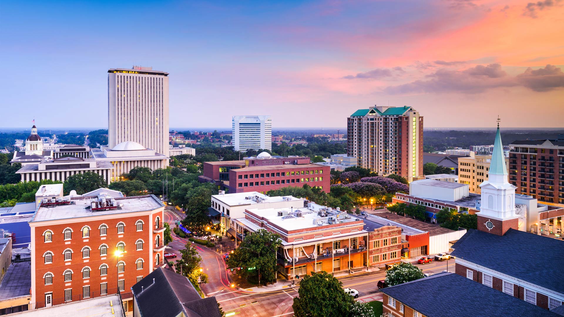 Tallahassee Realtors Growing Stronger In 2015 - Tallahassee.com Community  Blogs