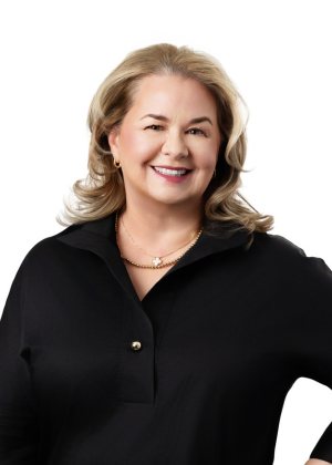 Kim Miller