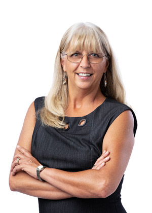 Terri Dunn Terri Dunn