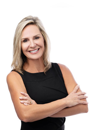 Gerrie Fleck Gerrie Fleck