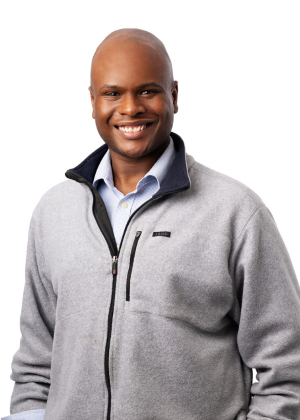 Carl Hall Carl Hall